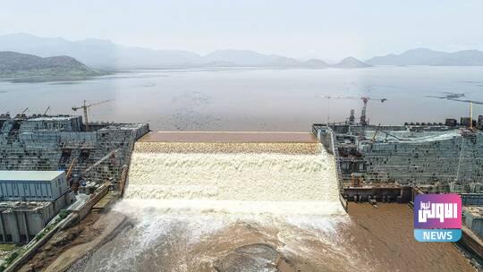 مصر تتحدث عن حجم الفيضان بعد تحذير إثيوبيا 1 6102838b42360410c8664c27 1