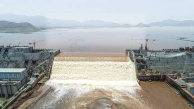 6102838b42360410c8664c27