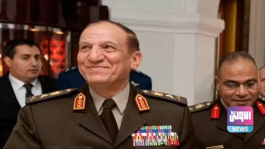 6102923b423604113821c3a2