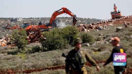 61029c4542360410e72fc59d 1