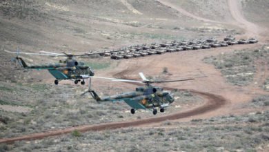 6103a83042360450c972767d