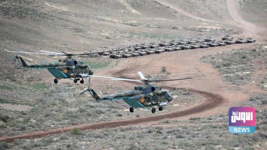 6103a83042360450c972767d