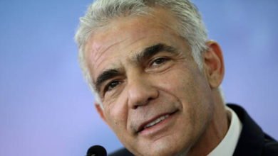 6103af9d4c59b702e3191cde