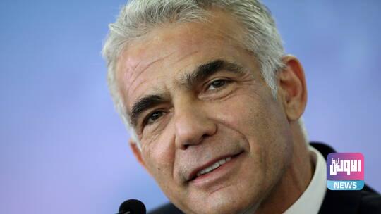 6103af9d4c59b702e3191cde