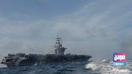 6103b1434c59b702dd2655ed