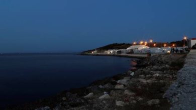 6103ba2a4c59b702e95dc405