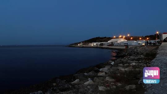 6103ba2a4c59b702e95dc405