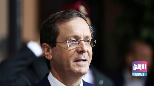 6103be6642360469811bb434