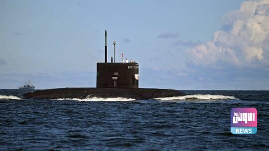 6103be8542360469135836df