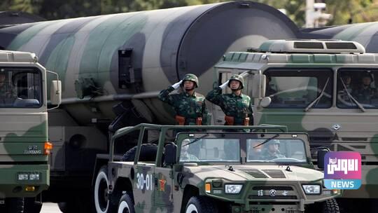 6103c6604c59b702f14a16e1