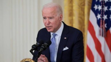 6103cdcc4236046913583702