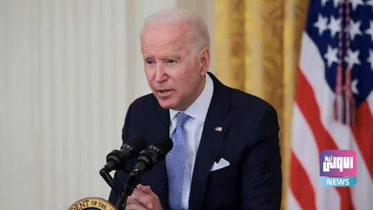 6103cdcc4236046913583702