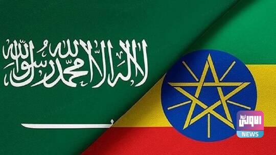 6103d2584c59b702e778c748