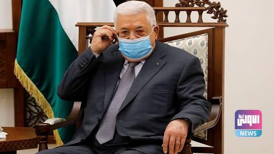 6103dcc24c59b702e778c75b