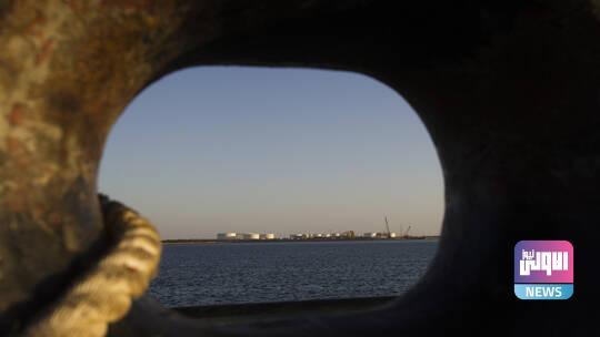 6103e97e4c59b737b00c0c17