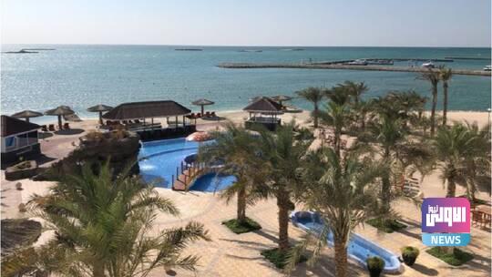 6104e8424c59b7114a002718