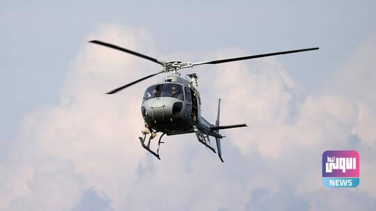 6104e9ea4c59b710d81298a9