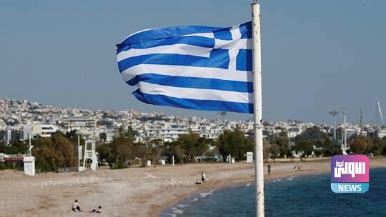 6104efac4c59b710c55e1b29