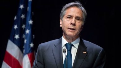 6104f4be423604691c48d8b4