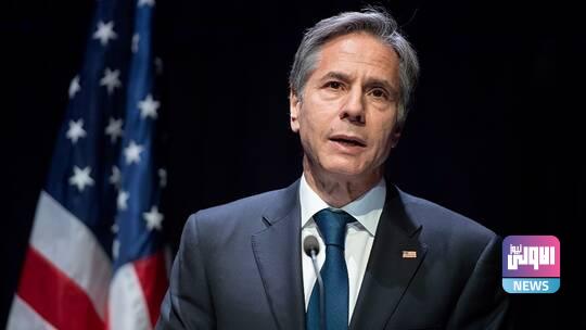 6104f4be423604691c48d8b4