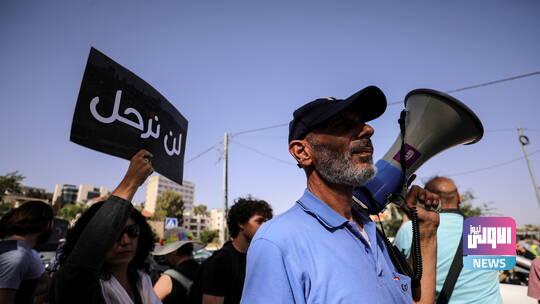 6104f8f342360443ec5dc57d