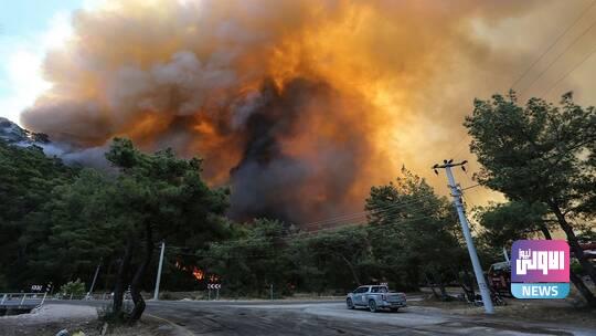 6105053a4236047e3c56f9c5