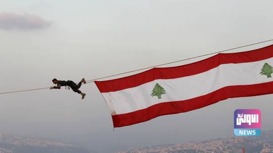 610508ea4236047e3c56f9d2