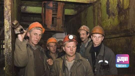 61050c7a423604691c48d8e2