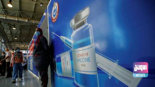 610515fc4236047e3c56f9f1