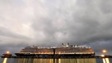 610524824c59b7201d4f311a