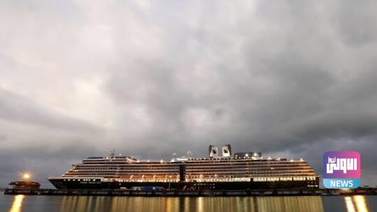 610524824c59b7201d4f311a