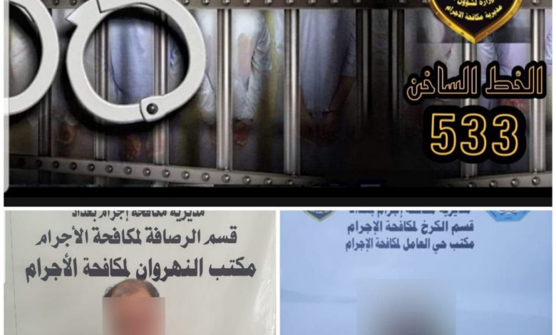 610A45F5 005F 4BB5 AB39 13B52BEDB8F3