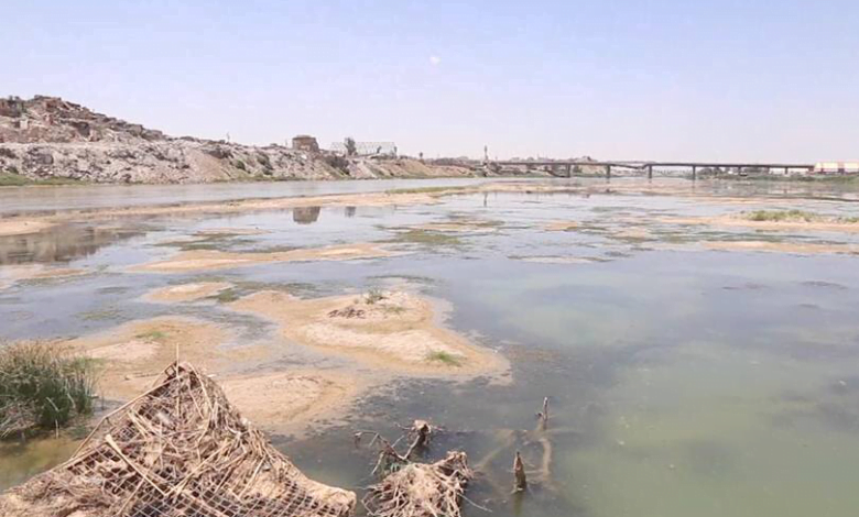 611A4A4F DBC2 4530 9678 F0B08459F57E