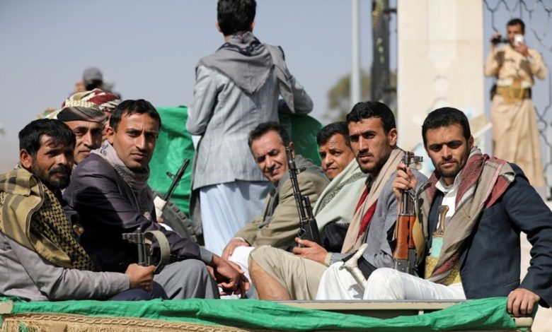 611C5F60 B6B6 453B B127 F45CE4DF2955