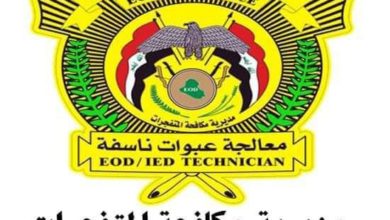 6123DDD4 9D8D 4BCB 86ED 7851E27D1B7E