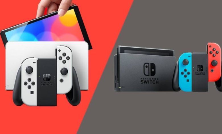 614ACFCC 534F 44D9 BF19 CE5505ADC579