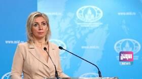 615B502E AC50 4FF0 BF6C ED41EA1BB9F4