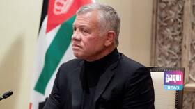 61F6DC7F 68CB 46A9 83A1 B15894D804B0