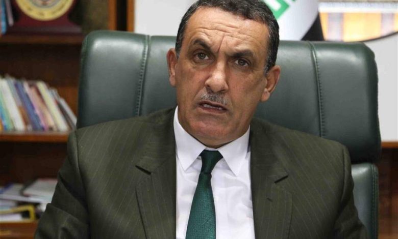 62044F4C B5F2 419A 8843 FD5731188968