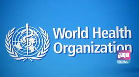 62213FAF 36AB 402B 973F 03546B5D8F48