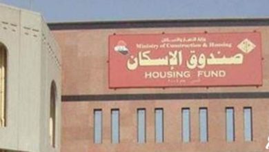 62D3C05E 9D4A 4C4E 97D1 77485496C566