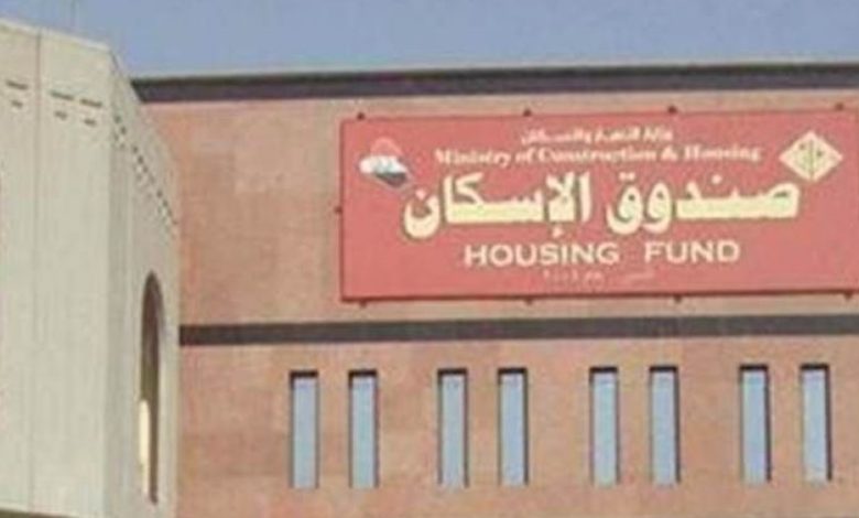 62D3C05E 9D4A 4C4E 97D1 77485496C566