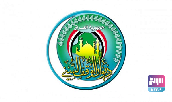 62EDD695 55BA 4E1B B09A C66F84D285E6