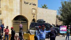 62EF0DB6 1A47 45B0 A3B2 8FB55B55DB22