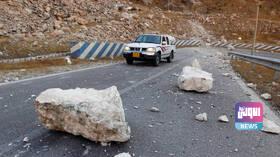 63617CBE 5370 4738 B656 6C9E9FBC3D4D