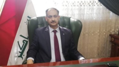 63A7BE6B BD3B 4AD4 879F 97DACC51A152