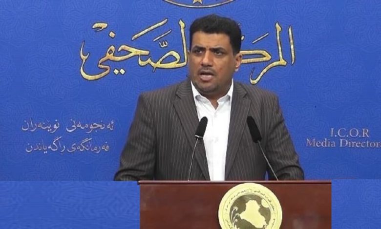 63DD3E2E 2A5E 4E9A AE25 F653DA280947