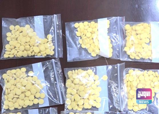 6422B2C6 6933 4B6E B069 090254D15EAD