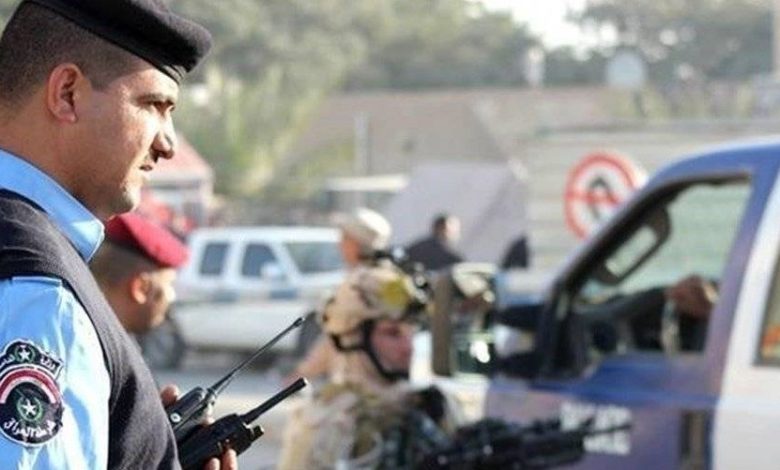 6475C50B A4AE 4D22 9DE2 26B770F7106D