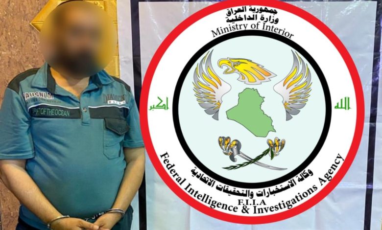 648F5813 C4C4 4BF5 83C8 59C5087C7110